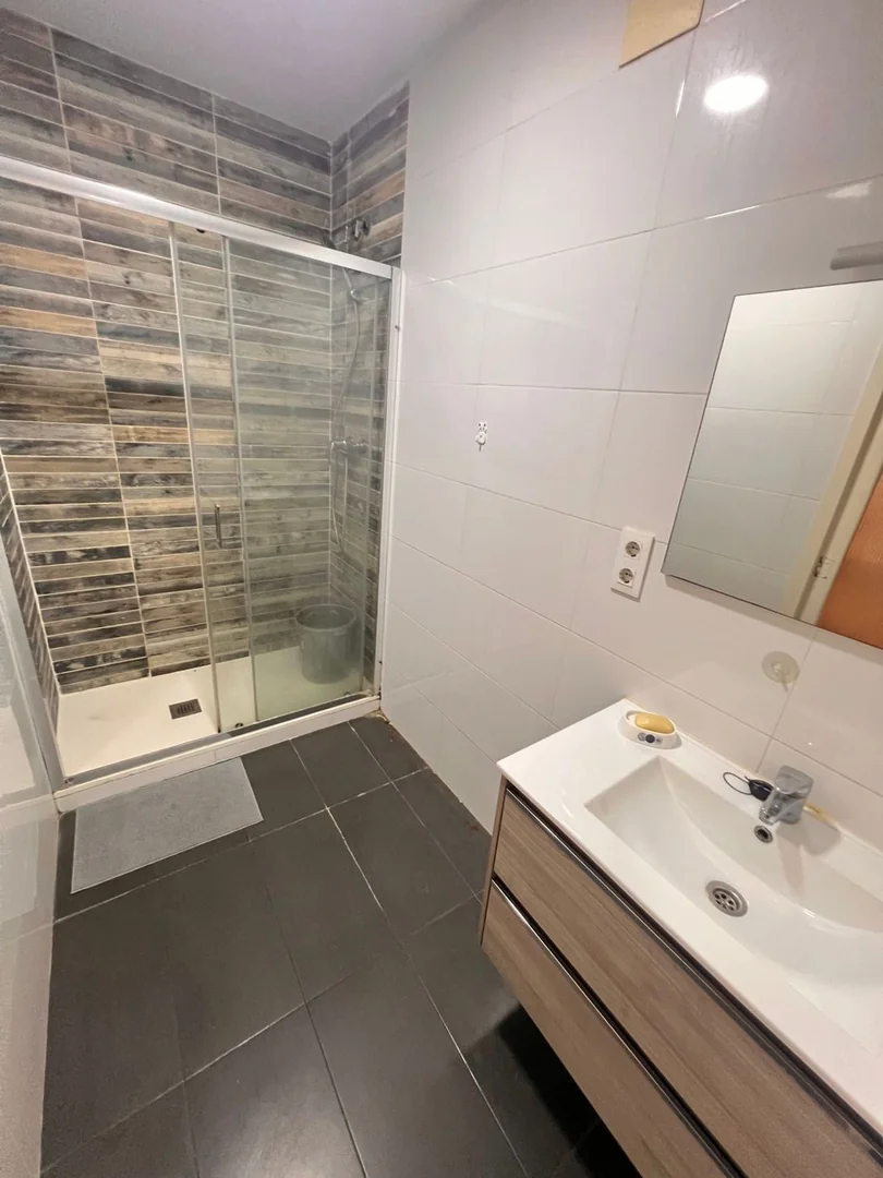 Piso en Calle de Valldonzella, 60, El Raval - Foto 15