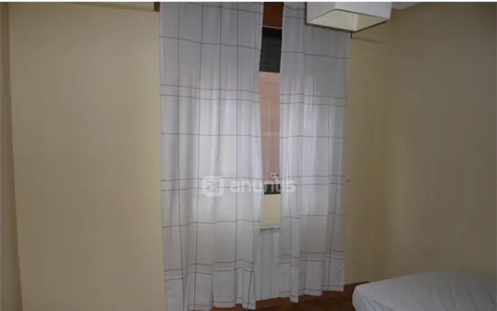 Piso en Calle de Villaamil, 5 - Foto 20