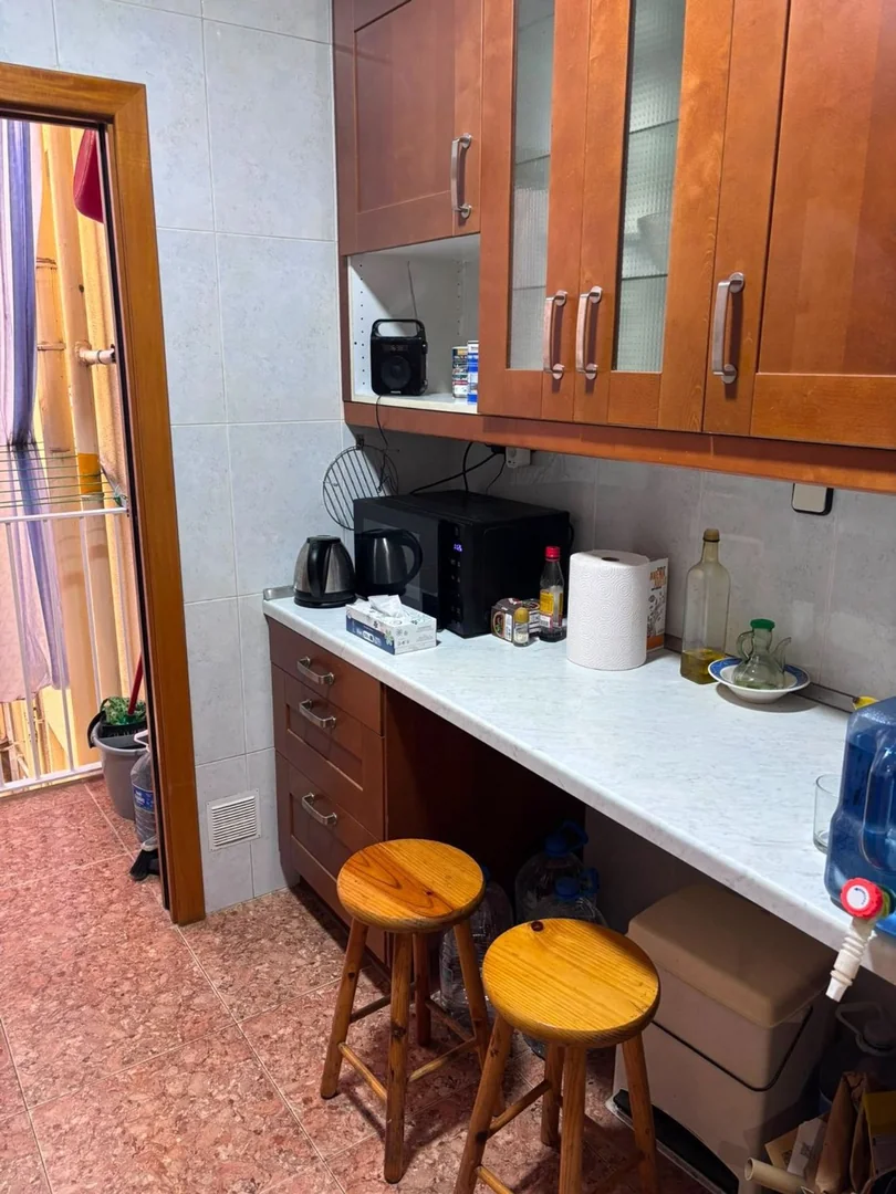 Ático en Calle d'Aragó, 400, La Dreta de l'Eixample - Foto 8