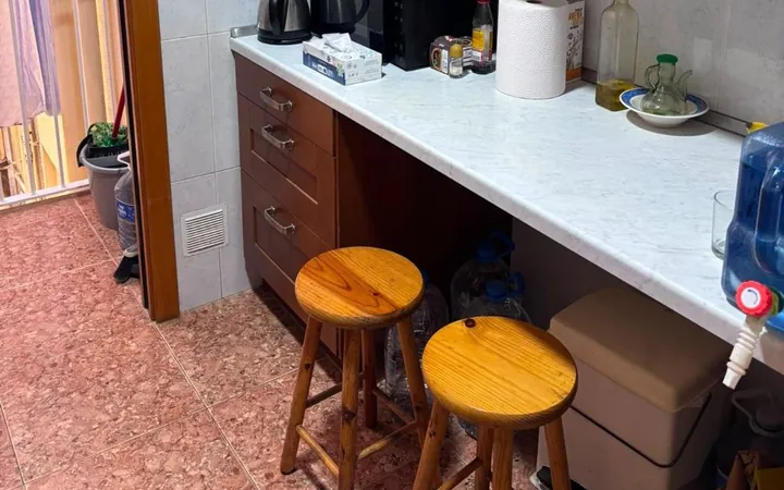 Ático en Calle d'Aragó, 400, La Dreta de l'Eixample - Foto 8