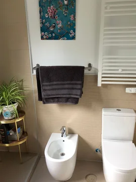 Piso en calle de las Islas de Cabo Verde, 86 - Foto 22