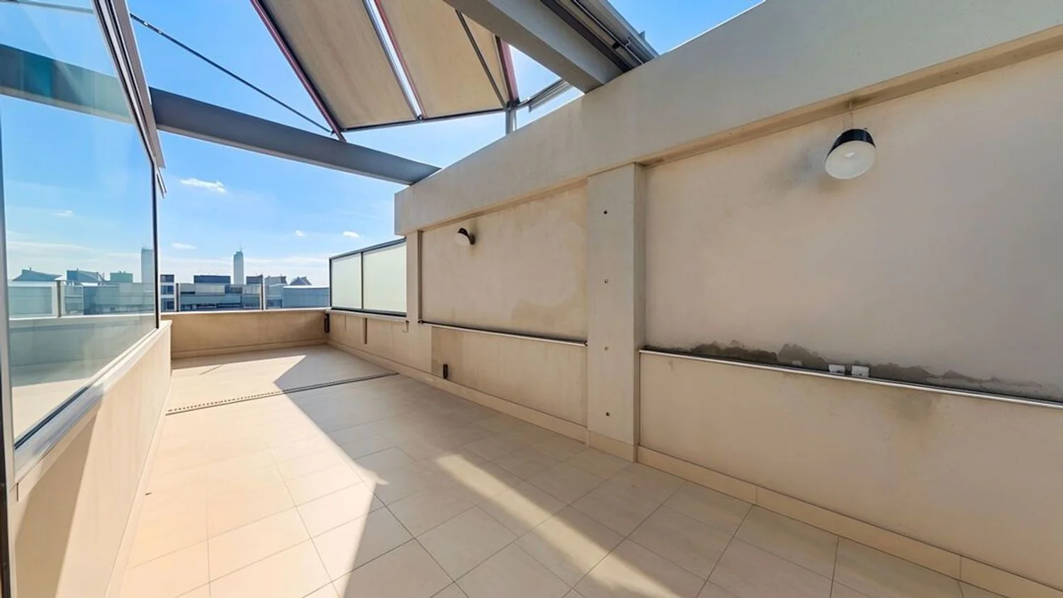 Dúplex en Calle Cerro del Murmullo, Ensanche de Vallecas - La Gavia - Foto 28