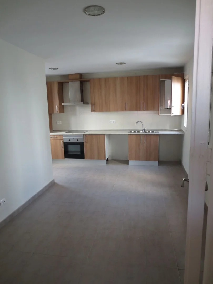 Ático en Barrio Fuente del Berro - Foto 6