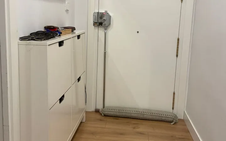 Piso en Delicias - Foto 20
