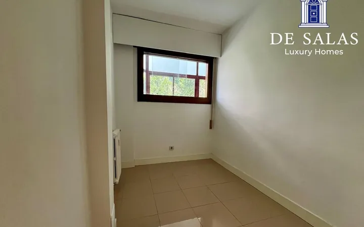 Piso en Fuentelarreina, Fuentelarreina - Foto 31
