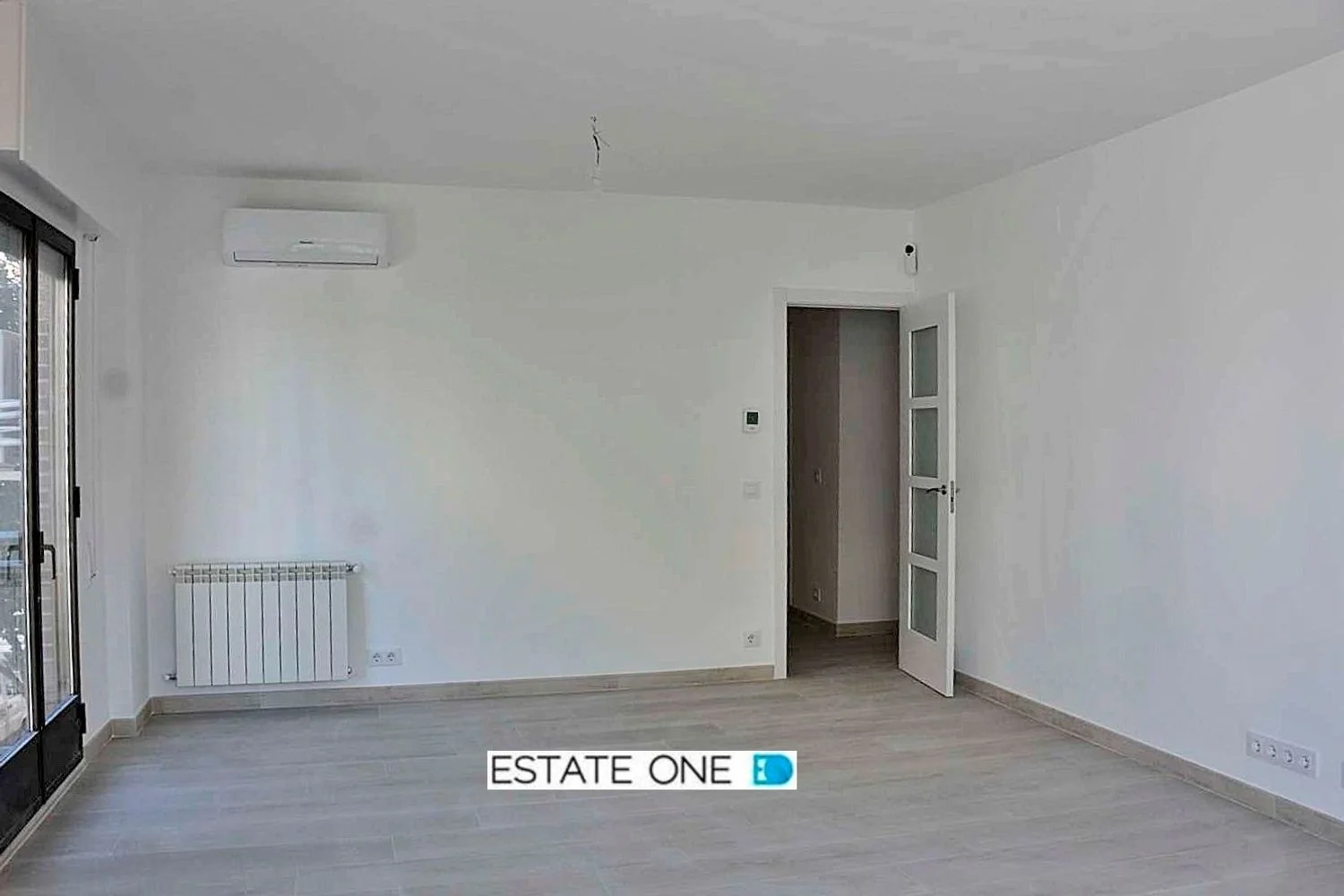 Piso en calle del Doctor Espina - Foto 3