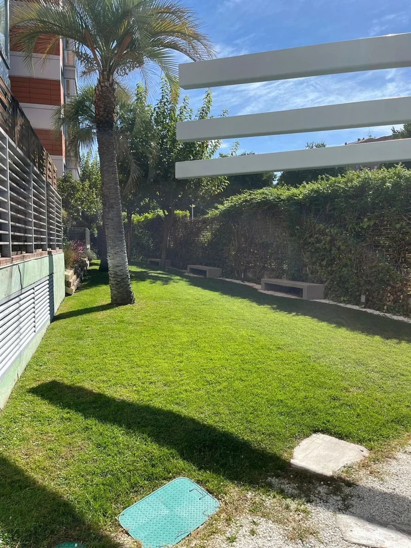 Piso en Calle Joaquín Lorenzo, 19, Peñagrande - Foto 5
