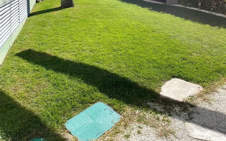 Piso en Calle Joaquín Lorenzo, 19, Peñagrande - Foto 5