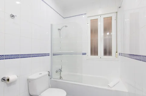 Piso en avenida de Pablo Iglesias, 25 - Foto 16