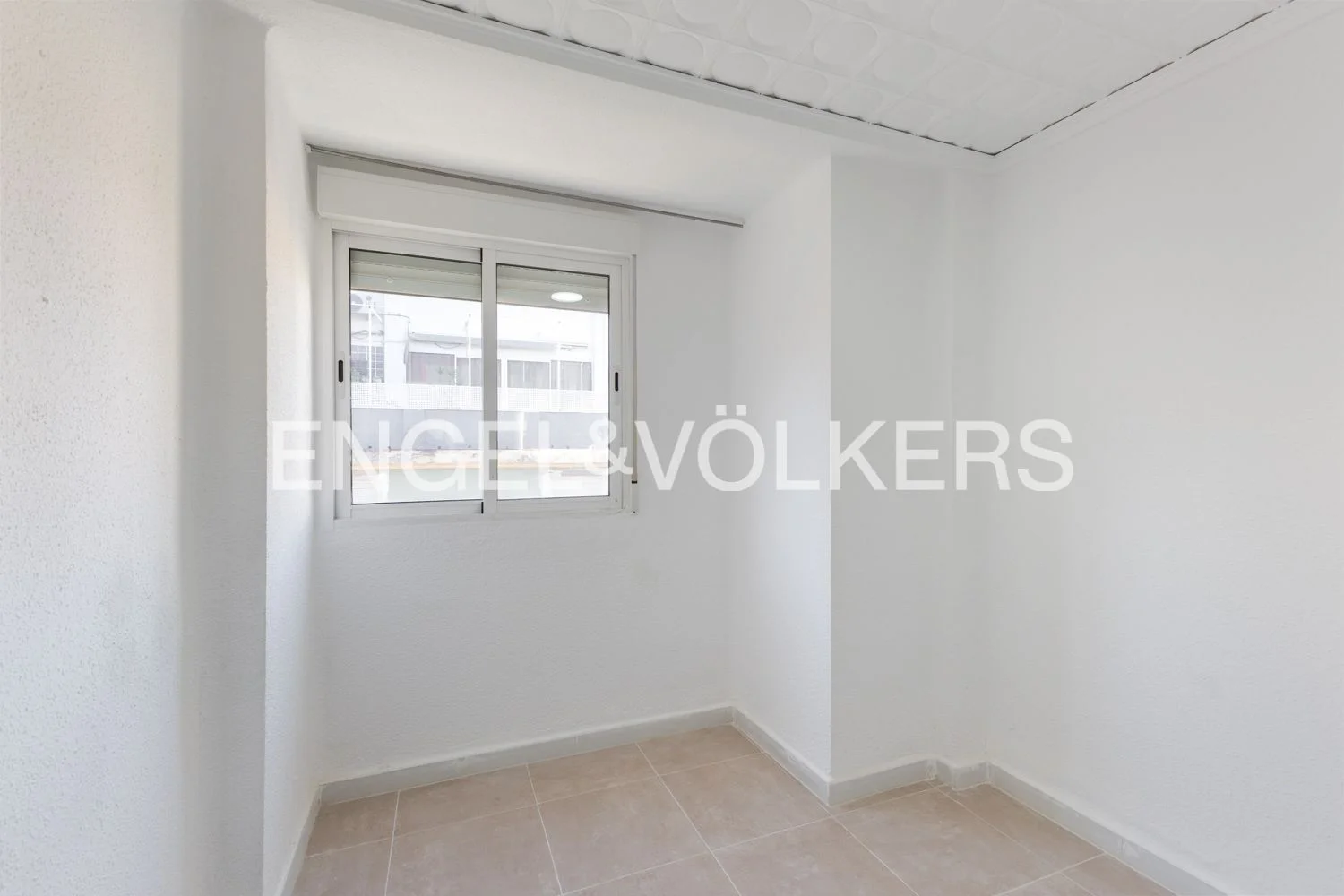Piso en Calle de Joan de Joanes - Foto 19