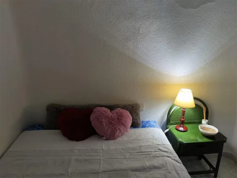 Piso en  Calle de Fernando el Católico 27 - Foto 5