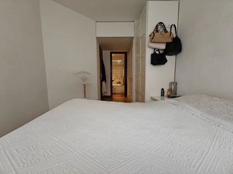 Piso en calle de las Virtudes, 14 - Foto 15