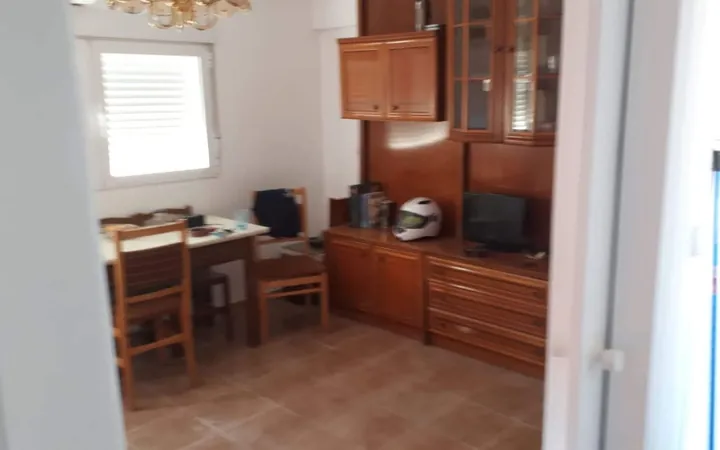 Piso en Calle de Benimamet, 75, San Cristóbal - Foto 9