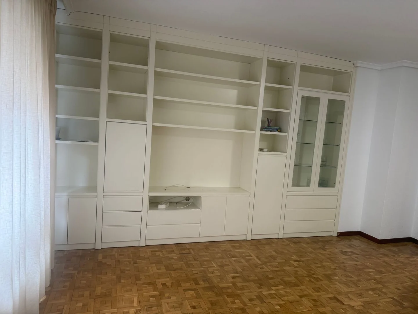 Piso en Guindalera, Guindalera - Foto 4