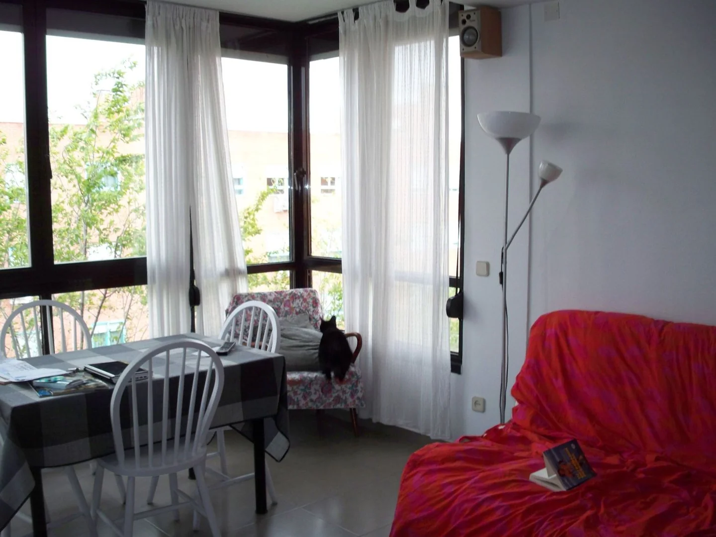 Piso en Calle Noray, 6, Alameda de Osuna - Foto 10