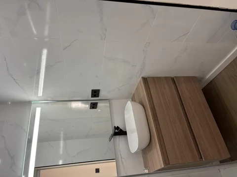 Piso en  Carrer de Can Ros 15 - Foto 16