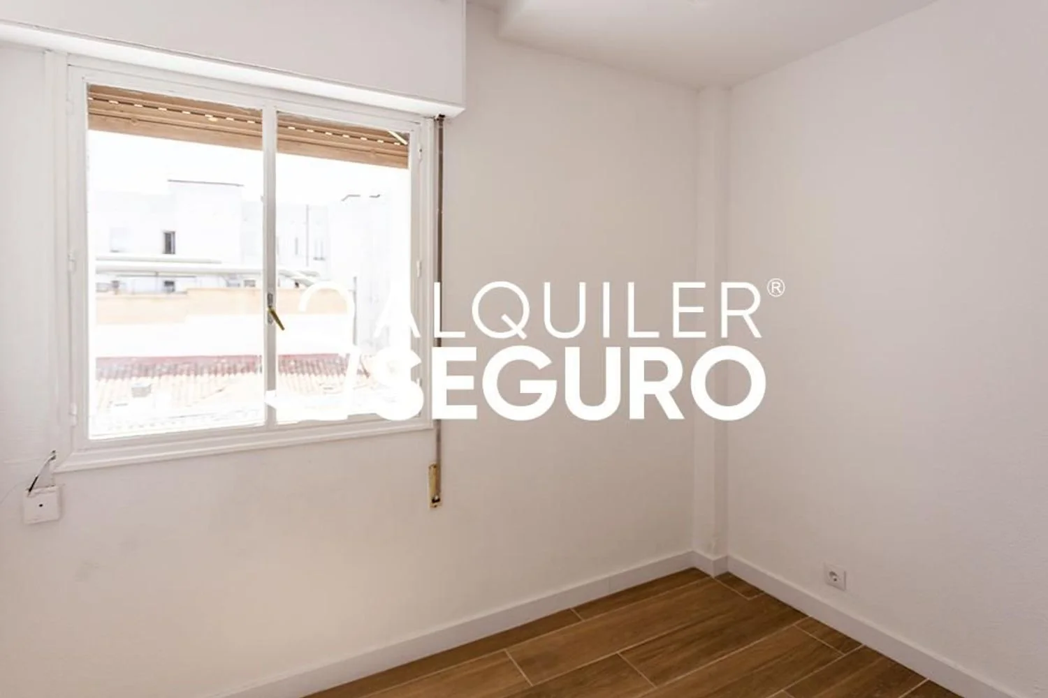 Piso en Calle de Bravo Murillo - Foto 12