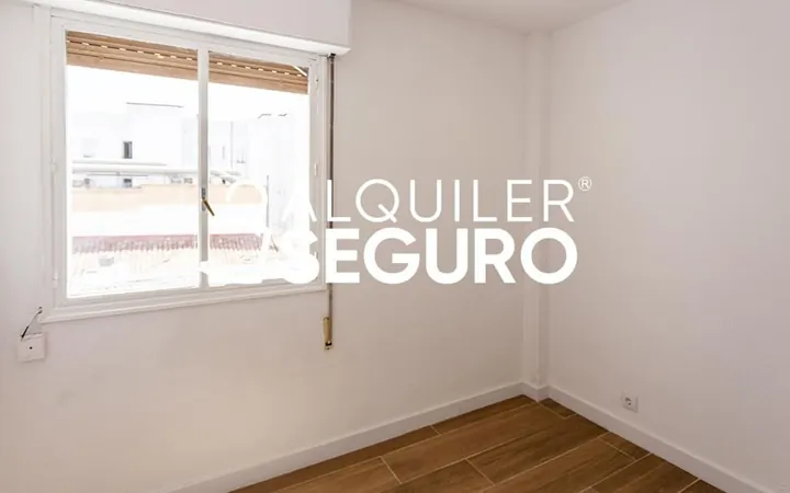 Piso en Calle de Bravo Murillo - Foto 12