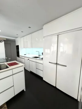 Piso en calle de Julio Palacios, 24 - Foto 8