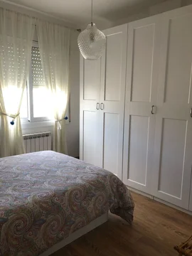 Piso en calle de la Marina, 92 - Foto 30