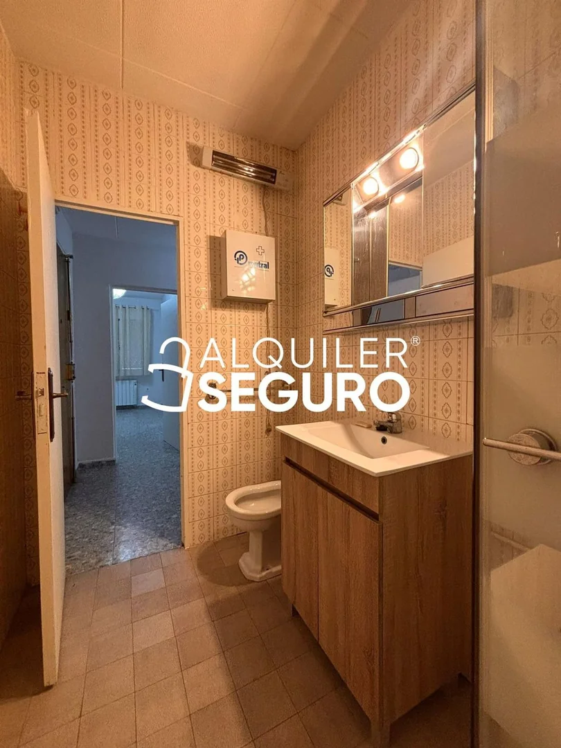 Piso en Calle de los Picos de Europa, Numancia - Foto 16