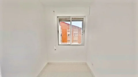 Piso en Entrevías - Foto 9