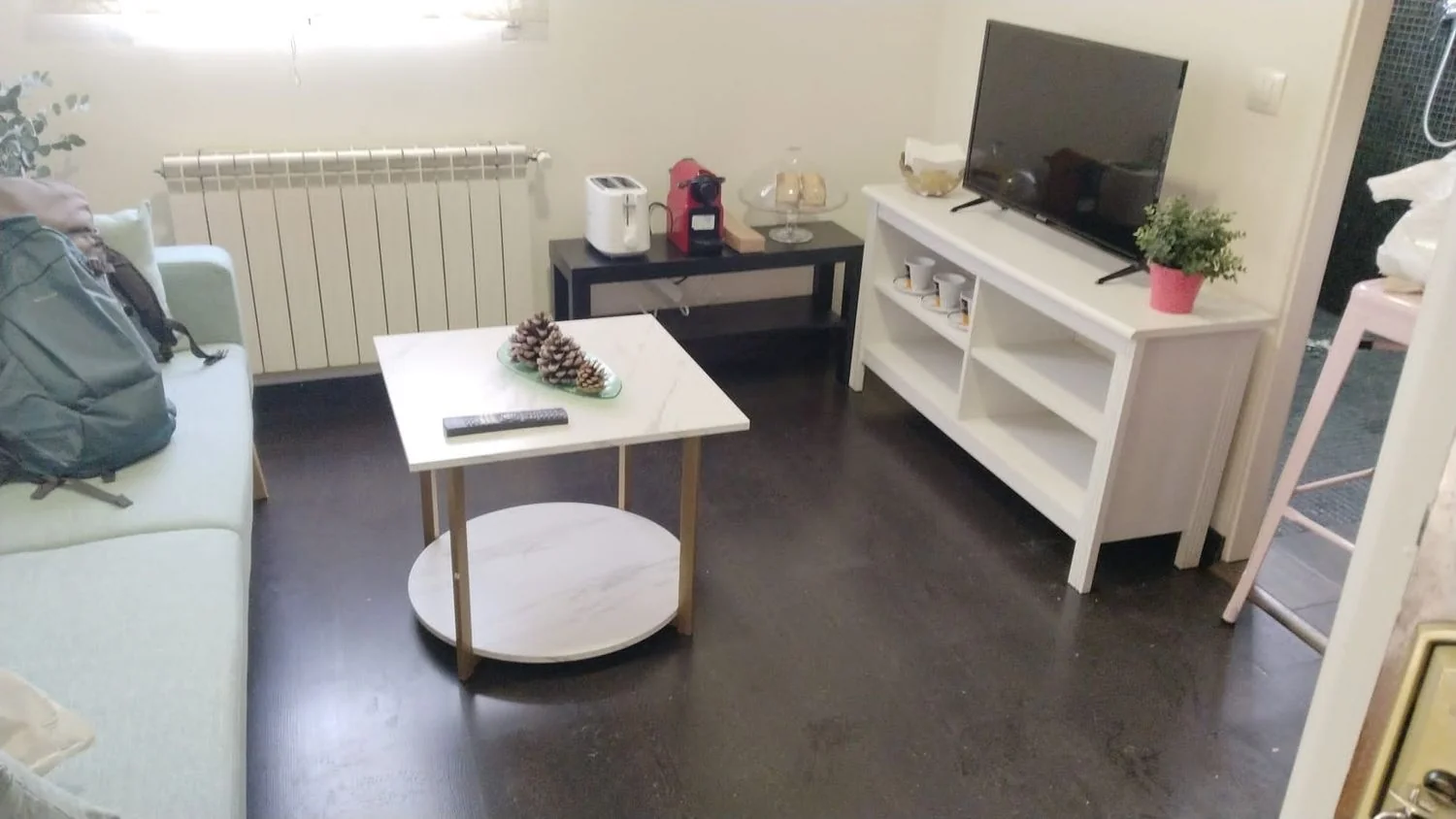 Piso en Calle de los Cabestreros, 8, Lavapiés-Embajadores - Foto 5