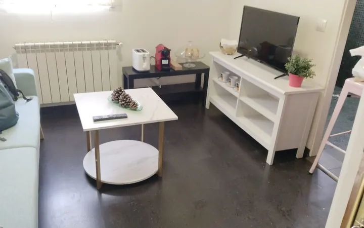 Piso en Calle de los Cabestreros, 8, Lavapiés-Embajadores - Foto 5