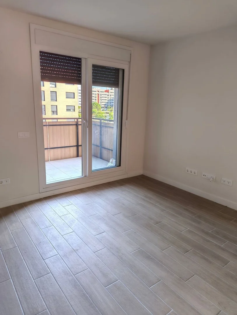 Piso en Calle de la Esmaltina, 14, Butarque - Foto 13