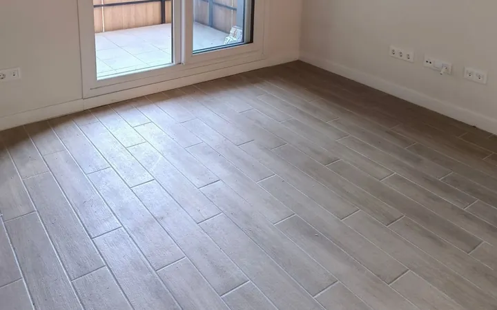 Piso en Calle de la Esmaltina, 14, Butarque - Foto 13