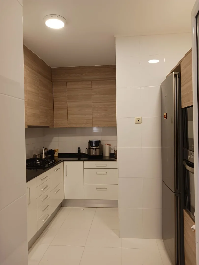 Piso en Calle de Costa i Cuxart, 23, Vilapicina i la Torre Llobeta - Foto 4