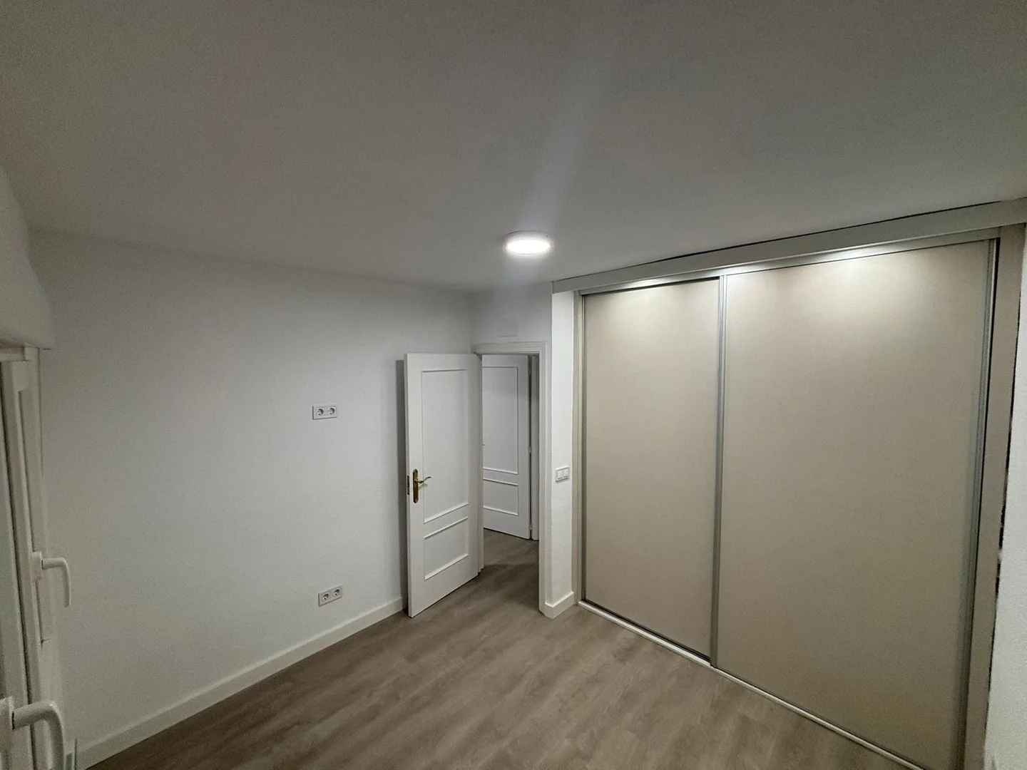 Piso en calle de Villafuerte, 12 - Foto 13