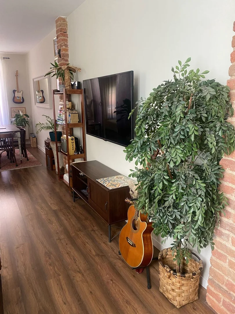 Piso en calle de Martín Martínez, 6 - Foto 22