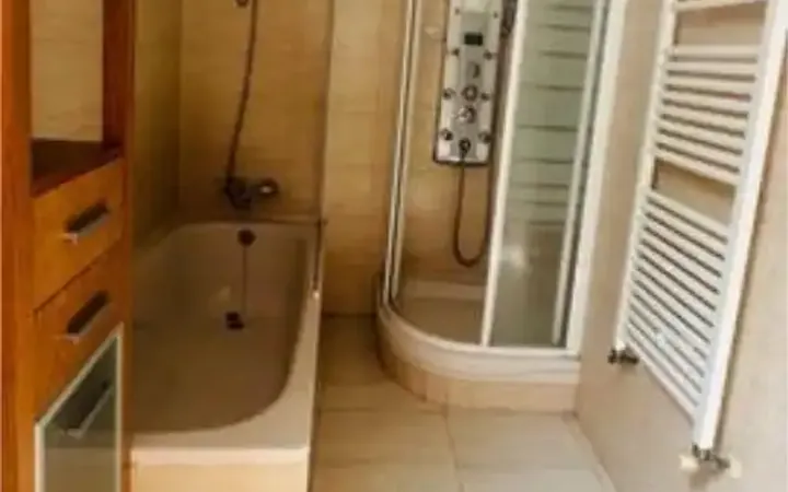 Piso en Pacífico - Foto 6