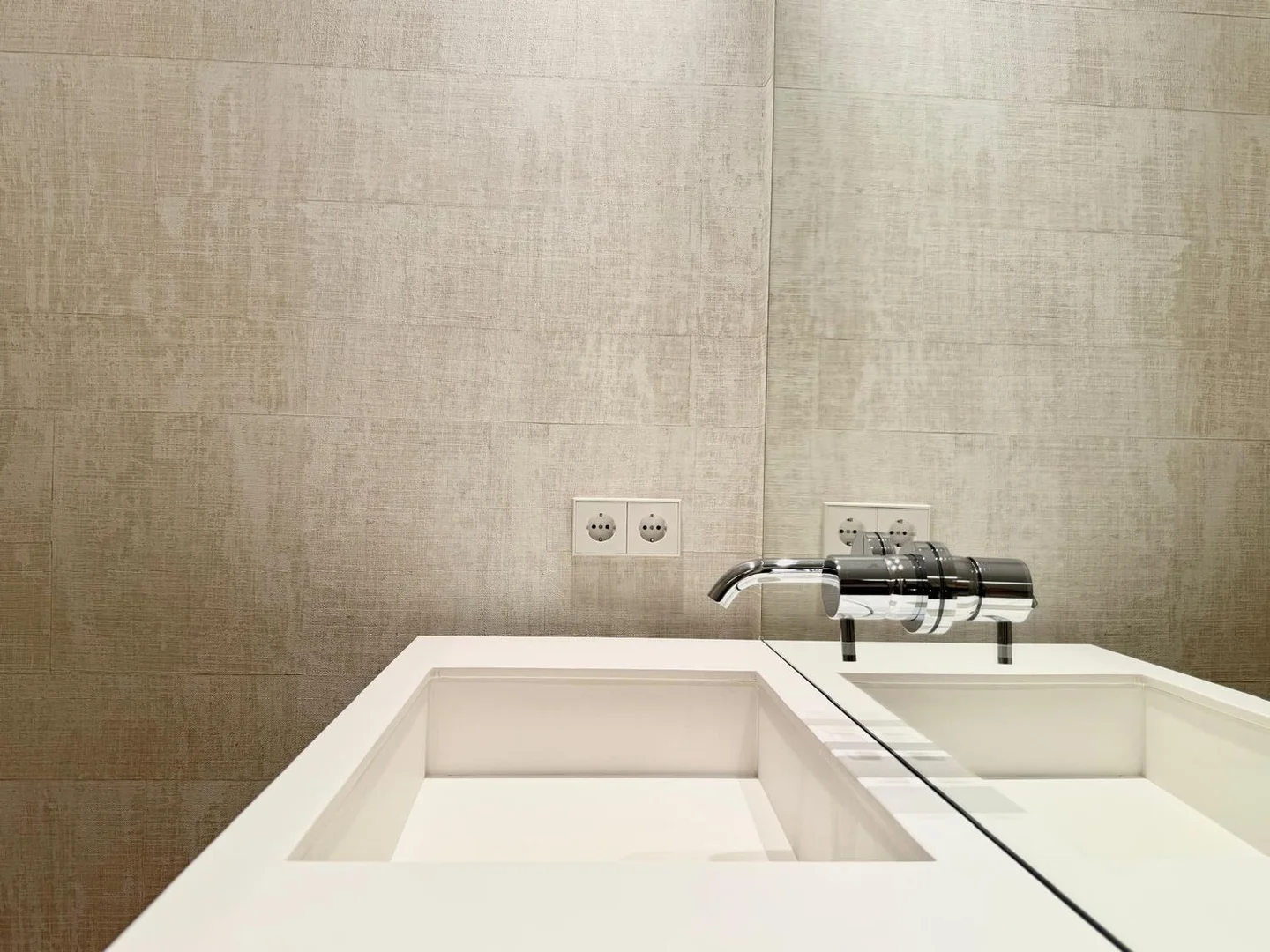 Piso en calle de Javier Ferrero, 1 - Foto 8