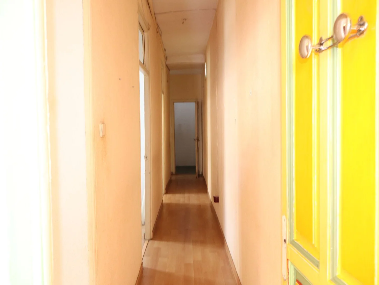 Piso en Barrio Palacio - Foto 15