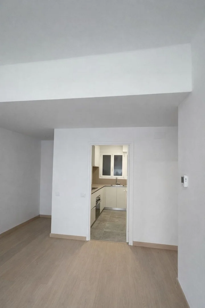 Piso en travesía de Dalt, 124 - Foto 5