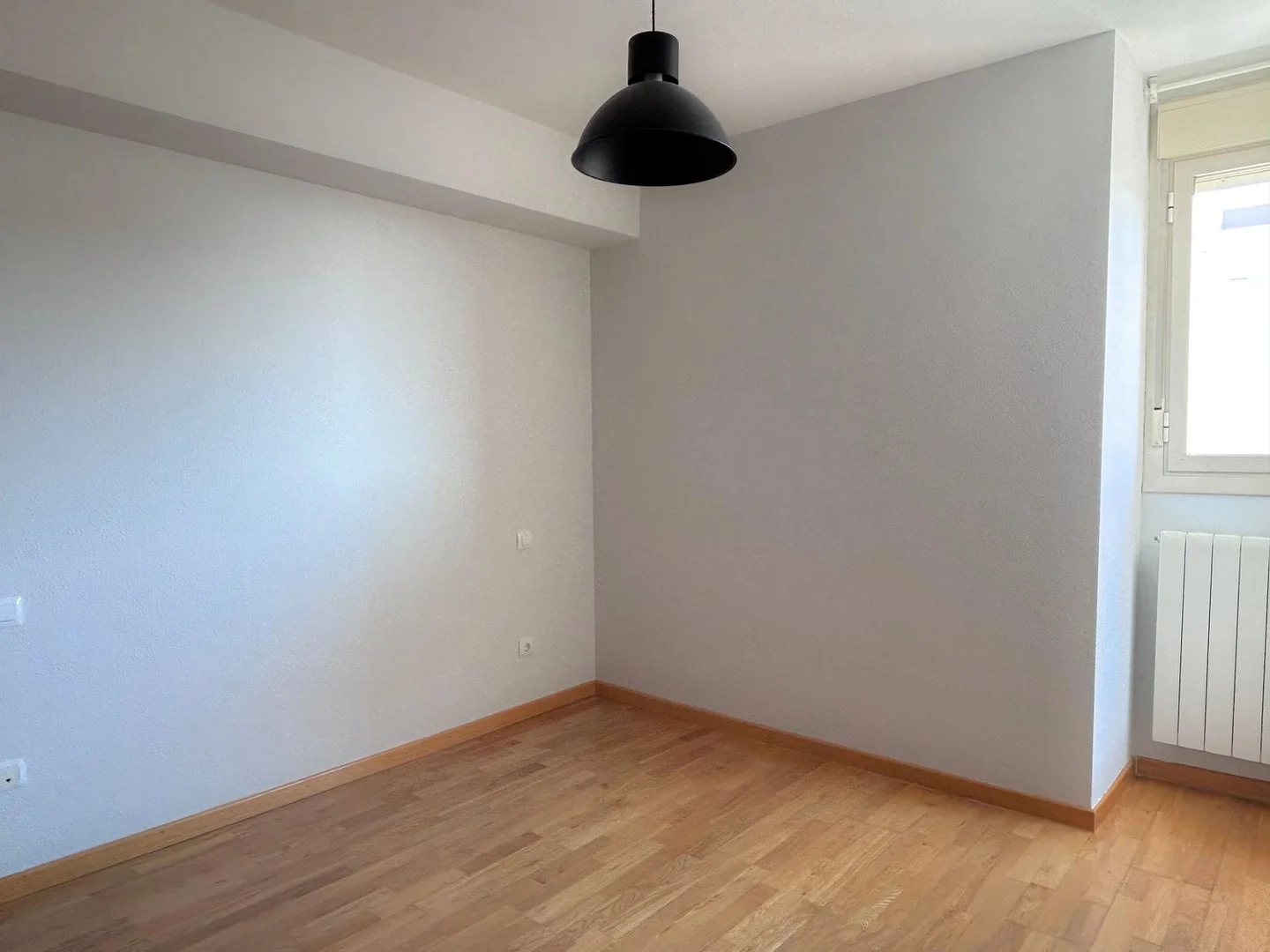 Alquiler de piso en Calle de Valcarlos, 35 - Foto 15