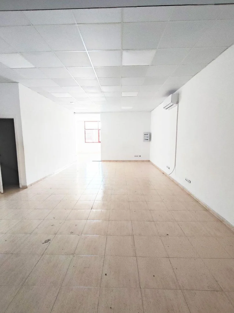 Nave en Calle Ciudad de Frías, Villaverde Alto - Foto 13