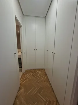 Piso en calle de Nuria, 93 - Foto 6