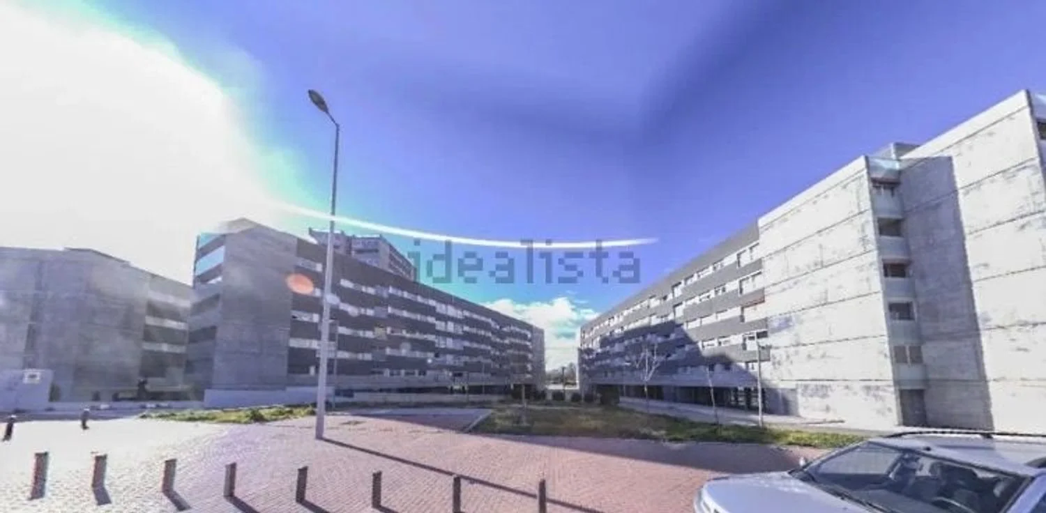 Piso en calle del Doctor Tolosa Latour, 25 - Foto 12