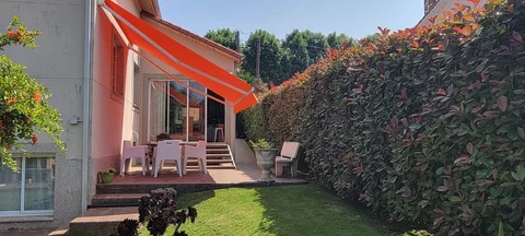 Casa independiente en calle Lourenciño, 2 - Foto 8