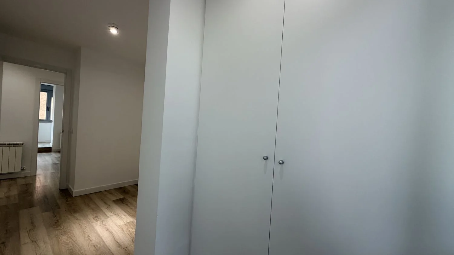 Piso en Calle de María Teresa Sáenz de Heredia, 10, Ventas - Foto 16
