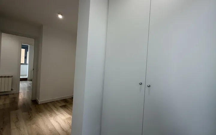 Piso en Calle de María Teresa Sáenz de Heredia, 10, Ventas - Foto 16