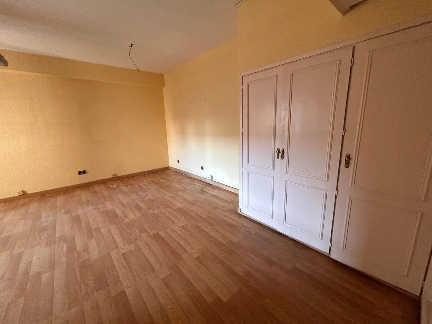 Piso en Barrio Cuzco-Castillejos - Foto 27