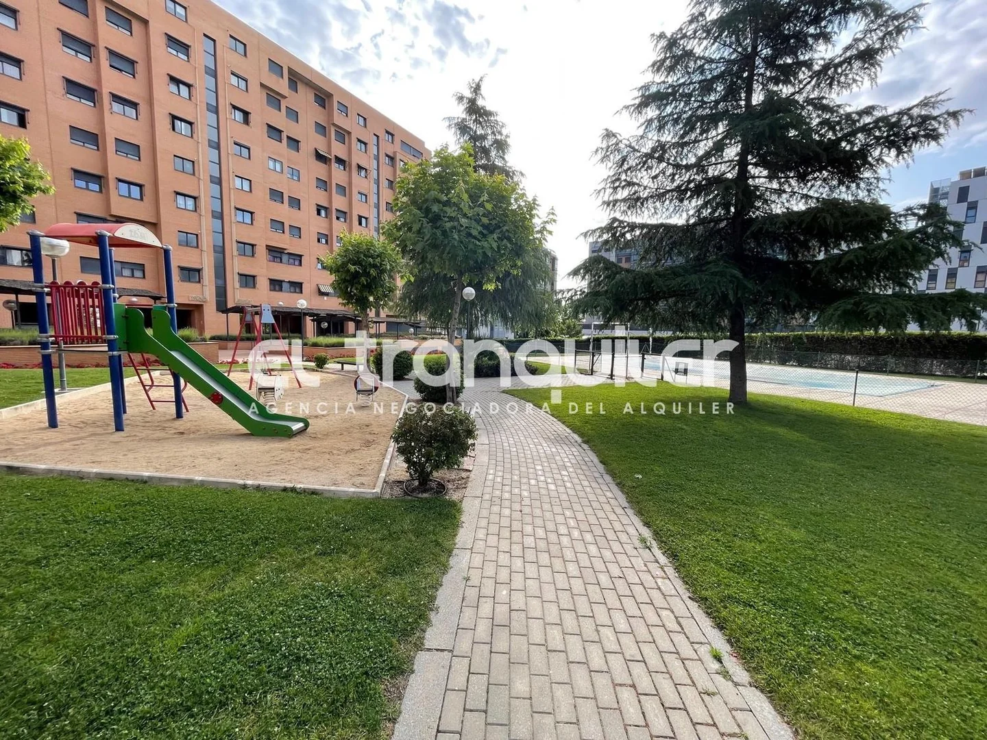 Piso en Calle del Pepion, 2, Pau de Carabanchel - Foto 17