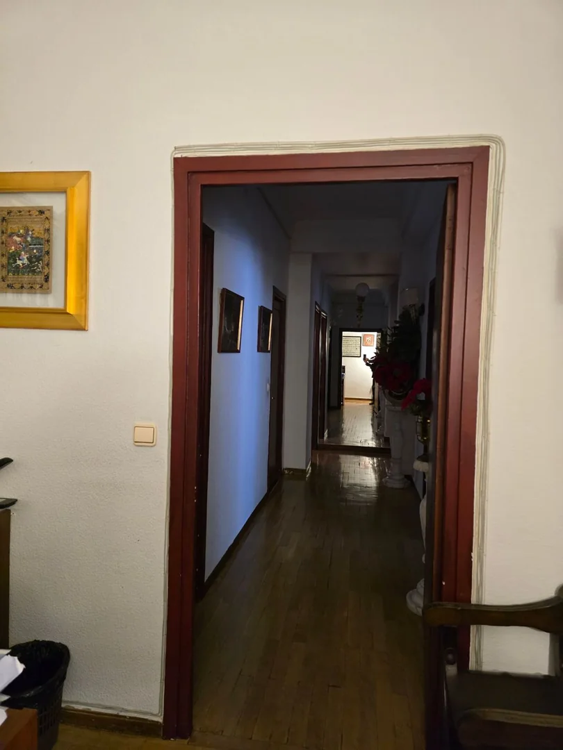 Piso en Fuente del Berro - Foto 5