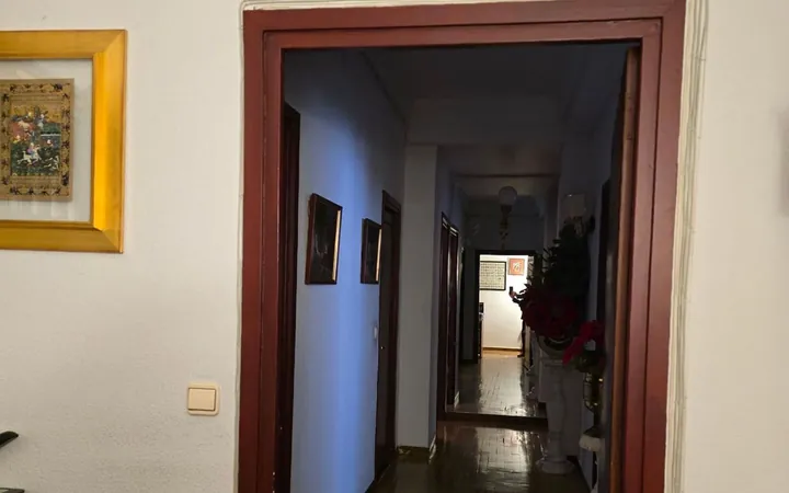 Piso en Fuente del Berro - Foto 5