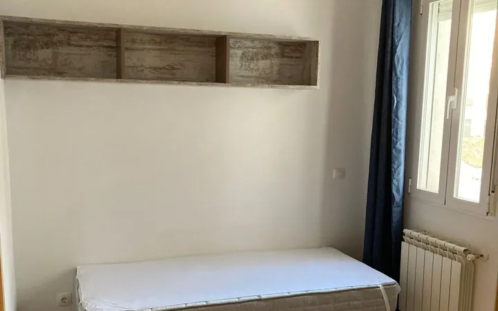 Piso en Calle de Espronceda, 14, Nuevos Ministerios-Ríos Rosas - Foto 12