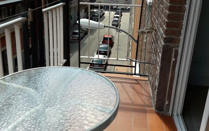 Piso en Calle Ramón Sainz, 26, Vista Alegre - Foto 6